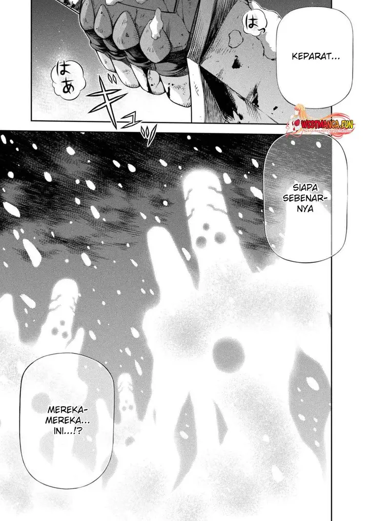 image-komik-ponkotsu-megami-no-isekai-sousei-roku-chapter-7-27/40
