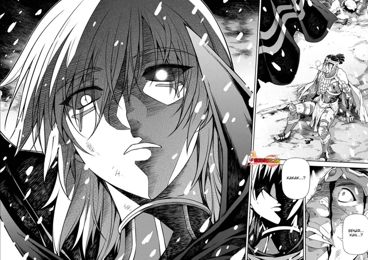 image-komik-ponkotsu-megami-no-isekai-sousei-roku-chapter-7-28/40