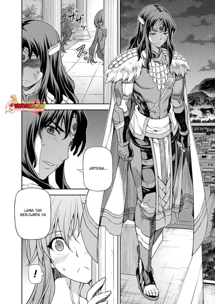 image-komik-ponkotsu-megami-no-isekai-sousei-roku-chapter-7-29/40