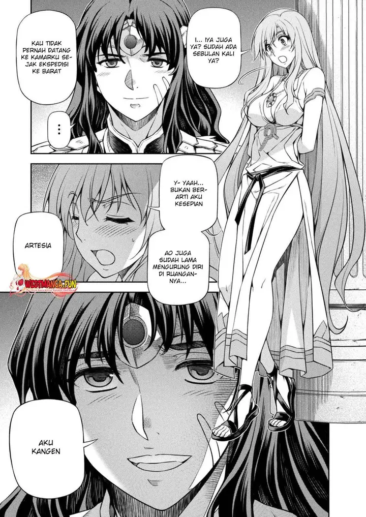 image-komik-ponkotsu-megami-no-isekai-sousei-roku-chapter-7-30/40