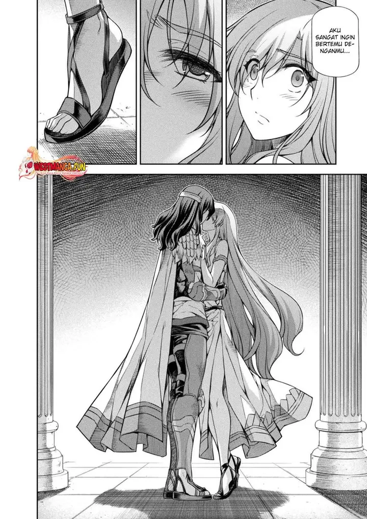 image-komik-ponkotsu-megami-no-isekai-sousei-roku-chapter-7-31/40