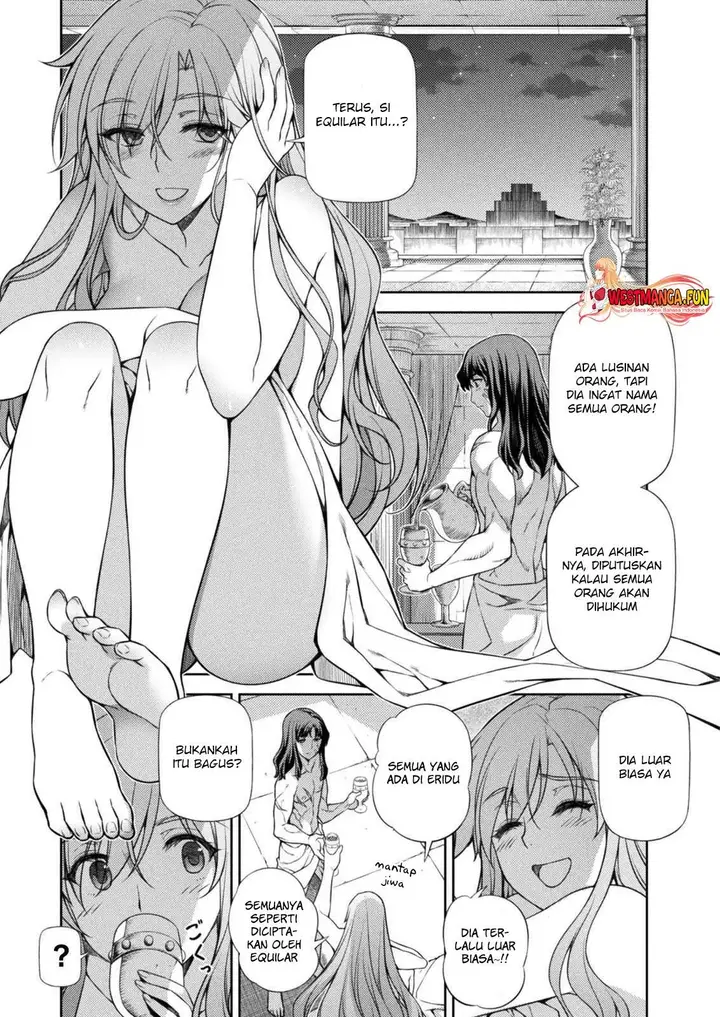 image-komik-ponkotsu-megami-no-isekai-sousei-roku-chapter-7-32/40