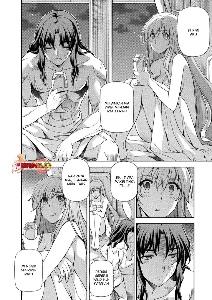 image-komik-ponkotsu-megami-no-isekai-sousei-roku-chapter-7-33/40