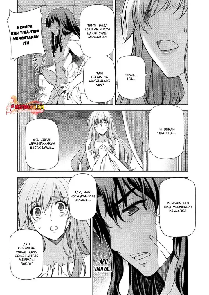 image-komik-ponkotsu-megami-no-isekai-sousei-roku-chapter-7-34/40