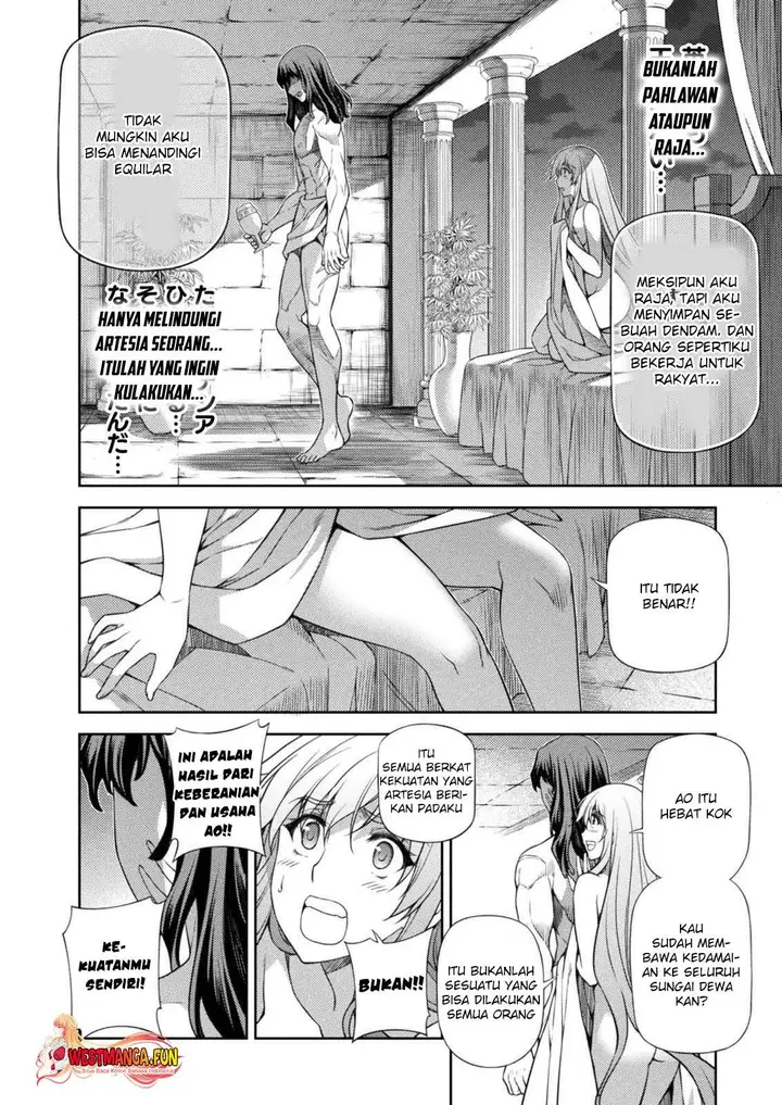 image-komik-ponkotsu-megami-no-isekai-sousei-roku-chapter-7-35/40