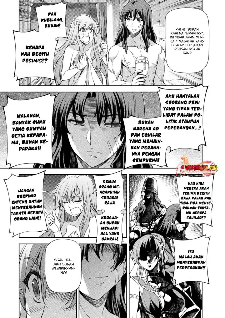 image-komik-ponkotsu-megami-no-isekai-sousei-roku-chapter-7-36/40