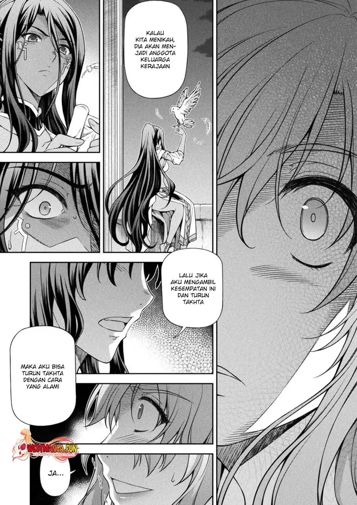 image-komik-ponkotsu-megami-no-isekai-sousei-roku-chapter-7-38/40