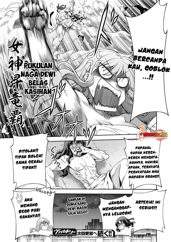 image-komik-ponkotsu-megami-no-isekai-sousei-roku-chapter-7-39/40