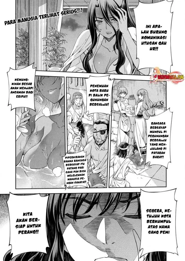 image-komik-ponkotsu-megami-no-isekai-sousei-roku-chapter-8-0/39