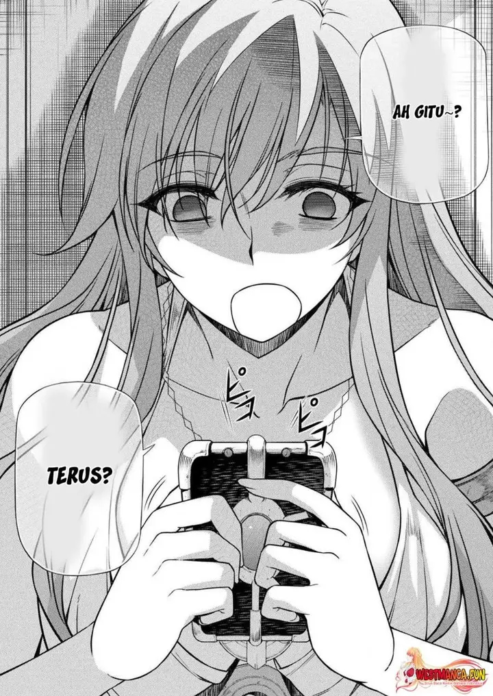 image-komik-ponkotsu-megami-no-isekai-sousei-roku-chapter-8-1/39