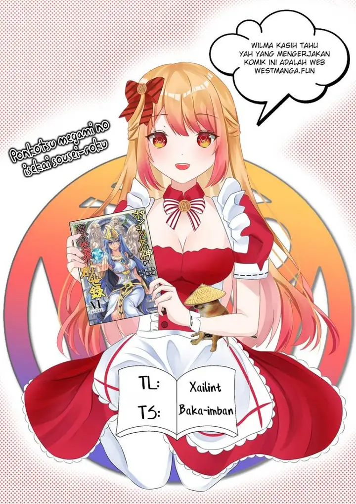 image-komik-ponkotsu-megami-no-isekai-sousei-roku-chapter-8-2/39