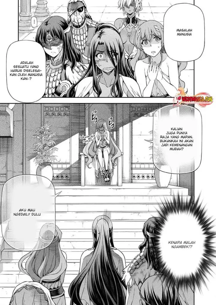 image-komik-ponkotsu-megami-no-isekai-sousei-roku-chapter-8-3/39