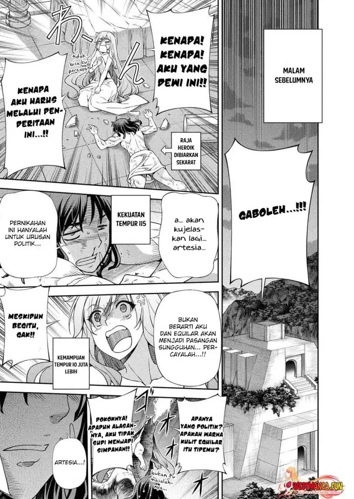 image-komik-ponkotsu-megami-no-isekai-sousei-roku-chapter-8-5/39