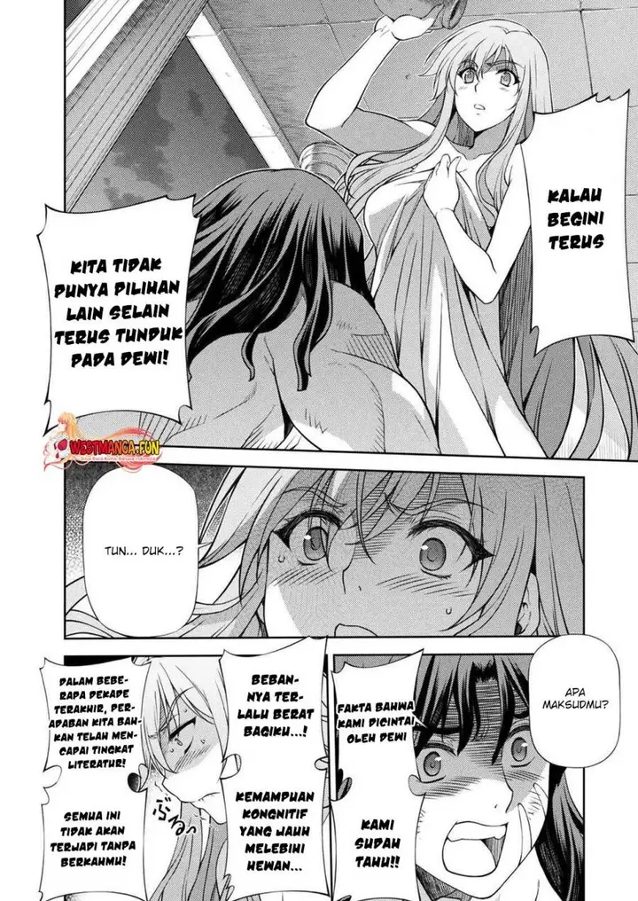 image-komik-ponkotsu-megami-no-isekai-sousei-roku-chapter-8-6/39