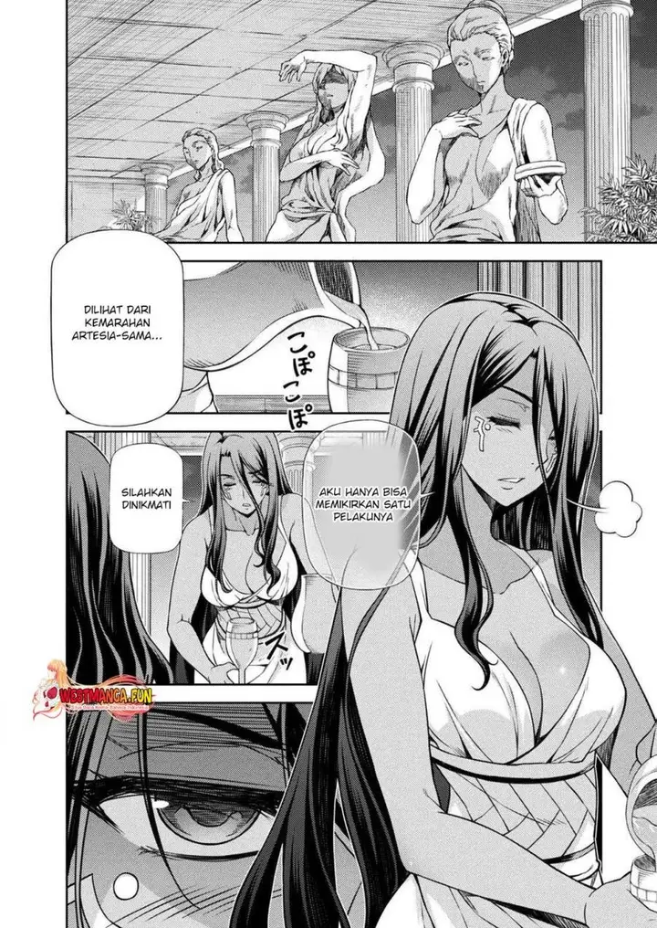 image-komik-ponkotsu-megami-no-isekai-sousei-roku-chapter-8-8/39