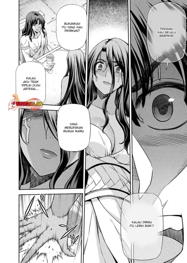 image-komik-ponkotsu-megami-no-isekai-sousei-roku-chapter-8-10/39