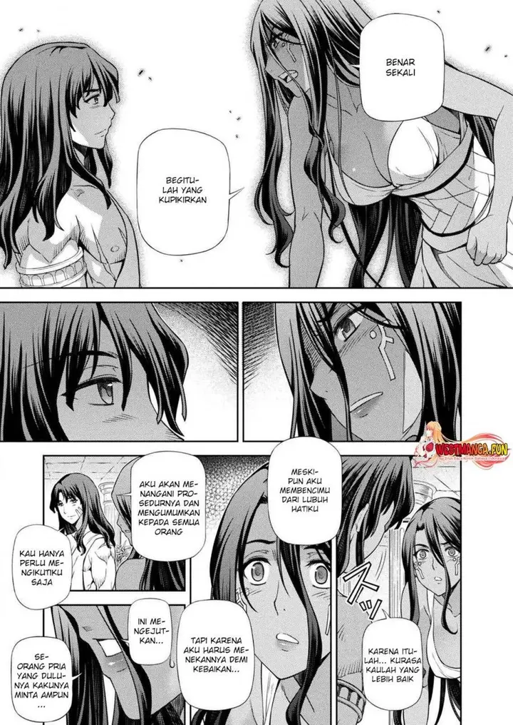 image-komik-ponkotsu-megami-no-isekai-sousei-roku-chapter-8-11/39
