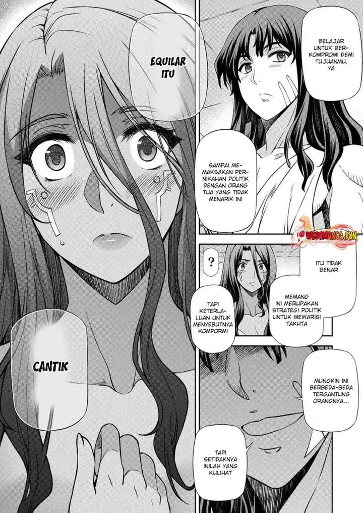 image-komik-ponkotsu-megami-no-isekai-sousei-roku-chapter-8-12/39