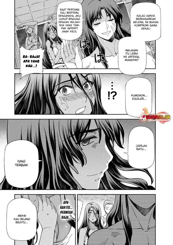 image-komik-ponkotsu-megami-no-isekai-sousei-roku-chapter-8-13/39