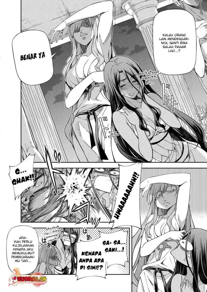 image-komik-ponkotsu-megami-no-isekai-sousei-roku-chapter-8-14/39