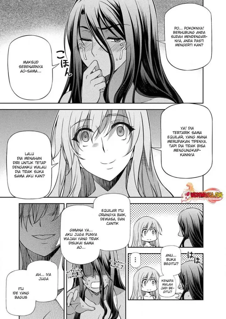 image-komik-ponkotsu-megami-no-isekai-sousei-roku-chapter-8-15/39