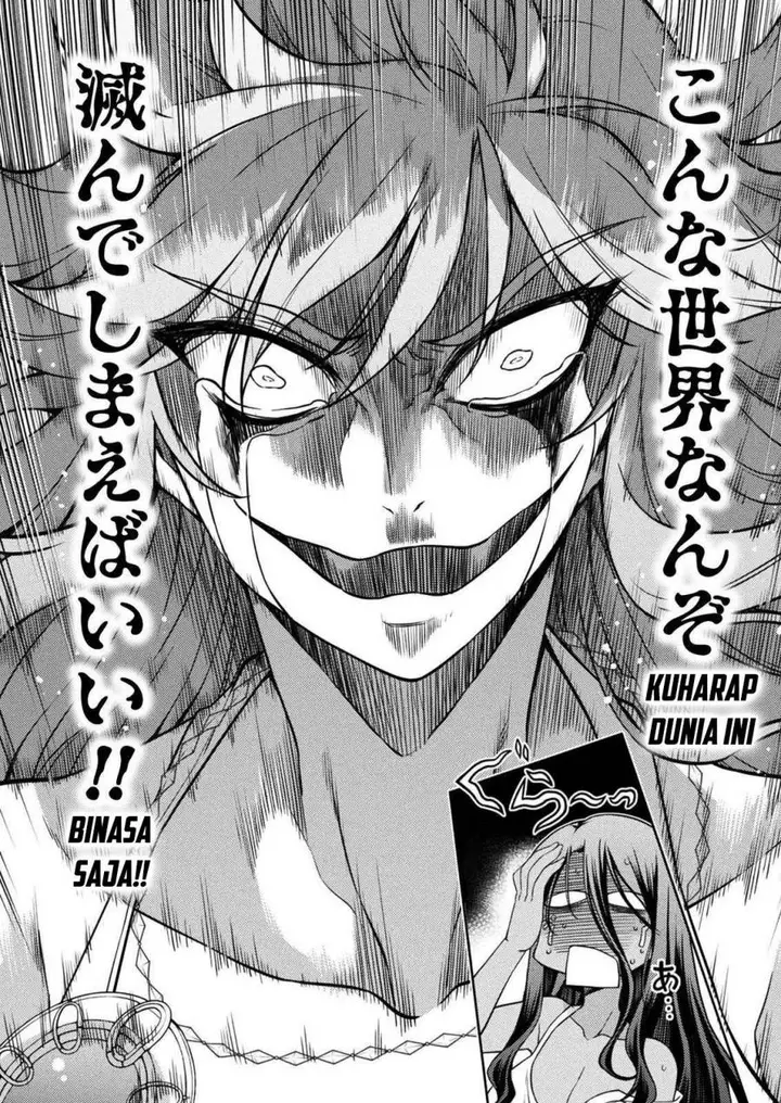 image-komik-ponkotsu-megami-no-isekai-sousei-roku-chapter-8-16/39