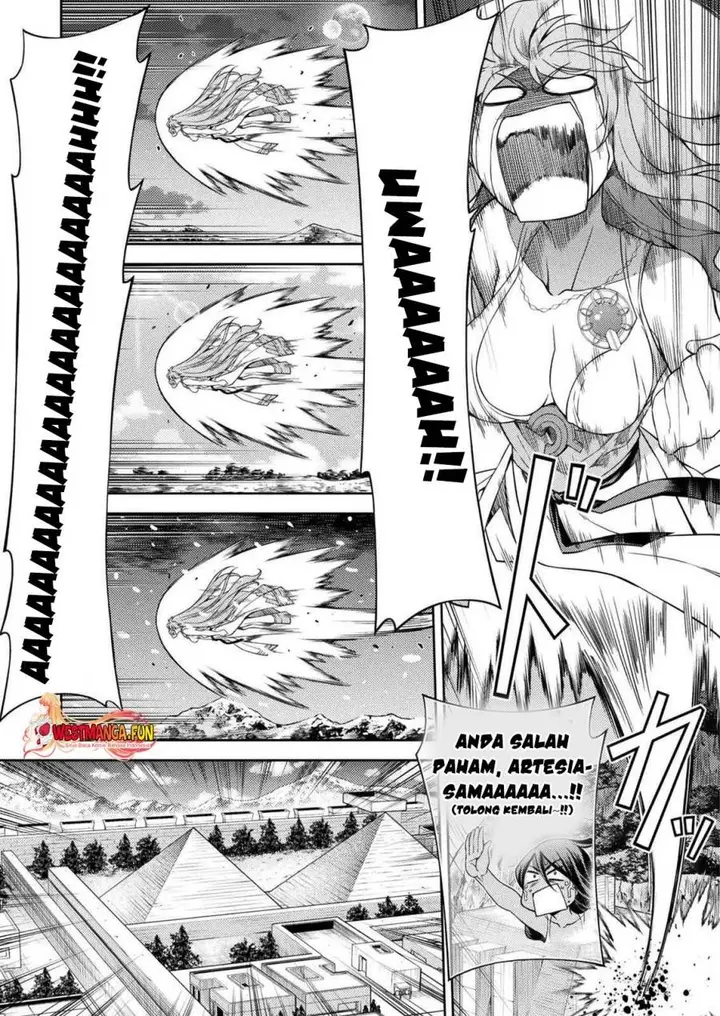 image-komik-ponkotsu-megami-no-isekai-sousei-roku-chapter-8-17/39