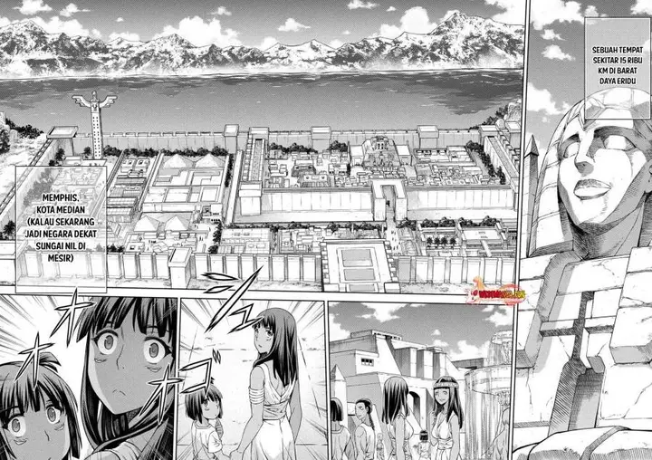 image-komik-ponkotsu-megami-no-isekai-sousei-roku-chapter-8-18/39
