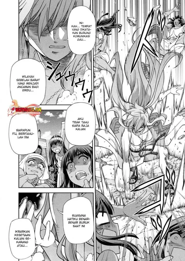 image-komik-ponkotsu-megami-no-isekai-sousei-roku-chapter-8-19/39