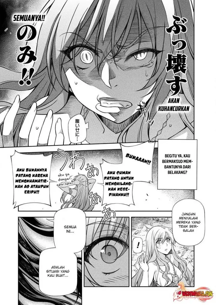 image-komik-ponkotsu-megami-no-isekai-sousei-roku-chapter-8-20/39