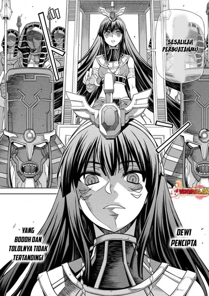 image-komik-ponkotsu-megami-no-isekai-sousei-roku-chapter-8-21/39