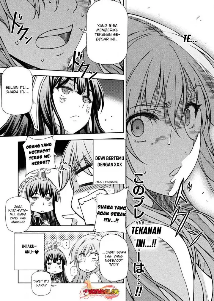 image-komik-ponkotsu-megami-no-isekai-sousei-roku-chapter-8-22/39