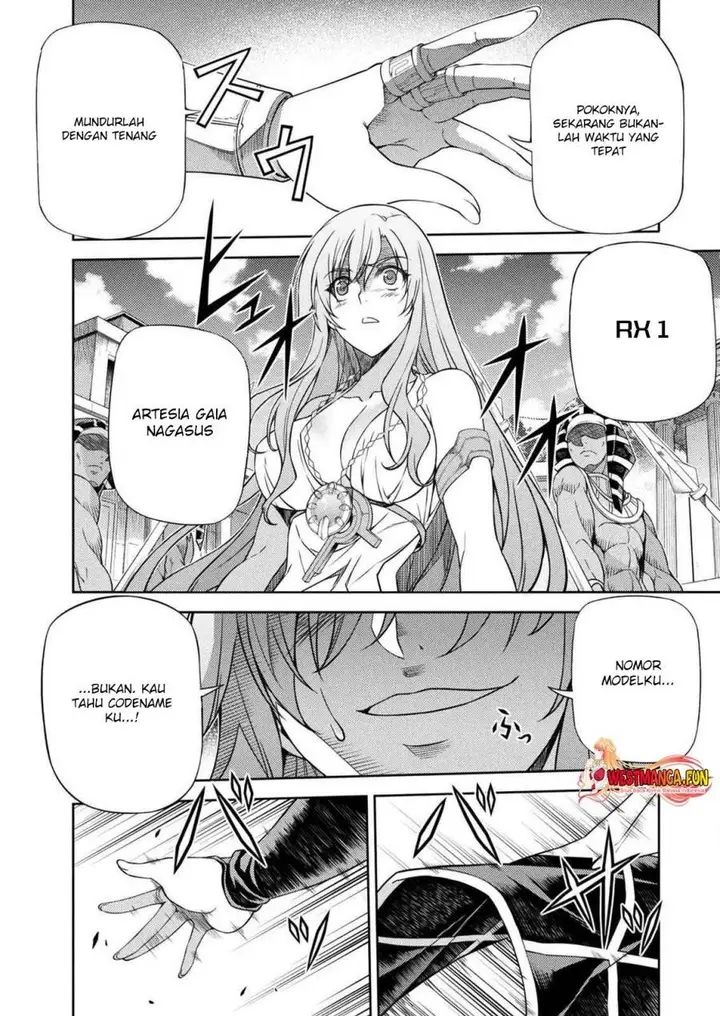 image-komik-ponkotsu-megami-no-isekai-sousei-roku-chapter-8-23/39