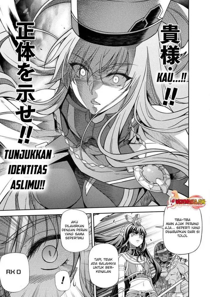 image-komik-ponkotsu-megami-no-isekai-sousei-roku-chapter-8-24/39