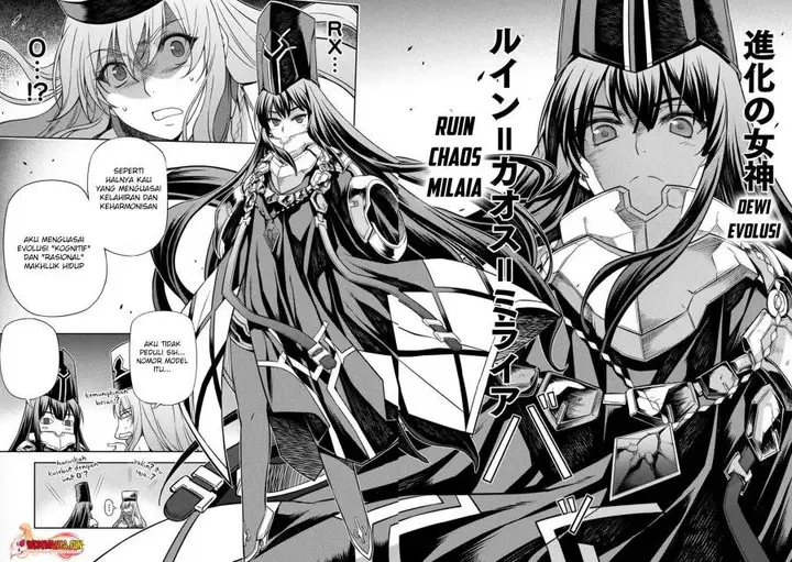 image-komik-ponkotsu-megami-no-isekai-sousei-roku-chapter-8-25/39