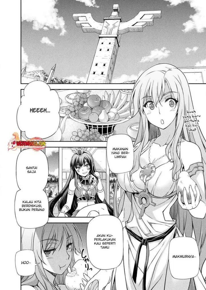 image-komik-ponkotsu-megami-no-isekai-sousei-roku-chapter-8-26/39