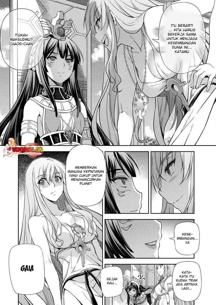 image-komik-ponkotsu-megami-no-isekai-sousei-roku-chapter-8-27/39