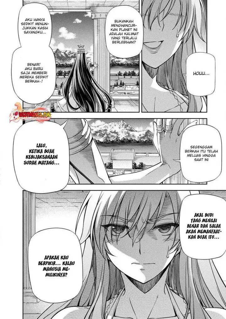 image-komik-ponkotsu-megami-no-isekai-sousei-roku-chapter-8-28/39