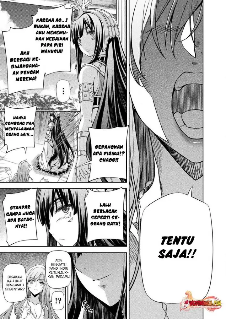 image-komik-ponkotsu-megami-no-isekai-sousei-roku-chapter-8-29/39