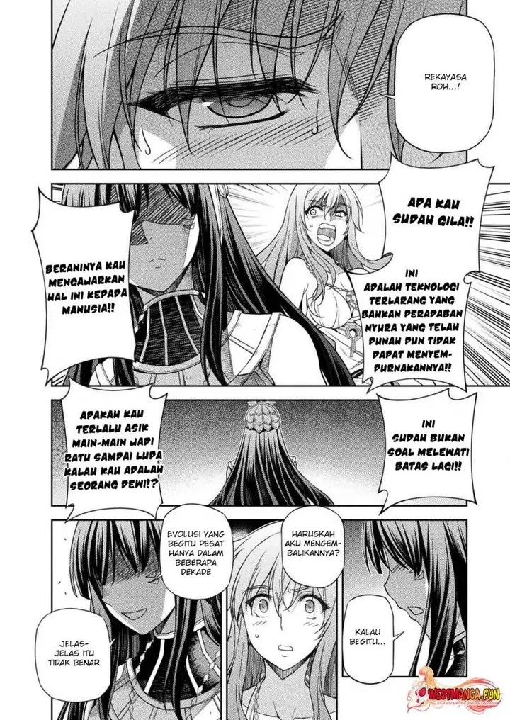 image-komik-ponkotsu-megami-no-isekai-sousei-roku-chapter-8-31/39