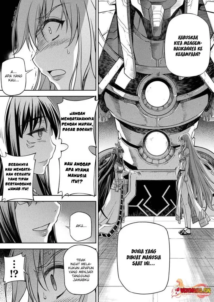 image-komik-ponkotsu-megami-no-isekai-sousei-roku-chapter-8-32/39