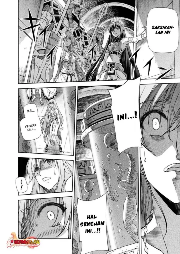 image-komik-ponkotsu-megami-no-isekai-sousei-roku-chapter-8-33/39