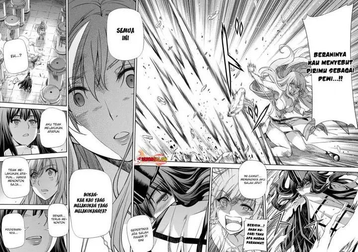 image-komik-ponkotsu-megami-no-isekai-sousei-roku-chapter-8-35/39