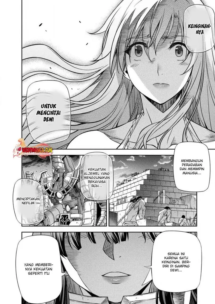 image-komik-ponkotsu-megami-no-isekai-sousei-roku-chapter-8-36/39