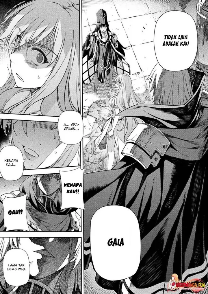 image-komik-ponkotsu-megami-no-isekai-sousei-roku-chapter-8-37/39