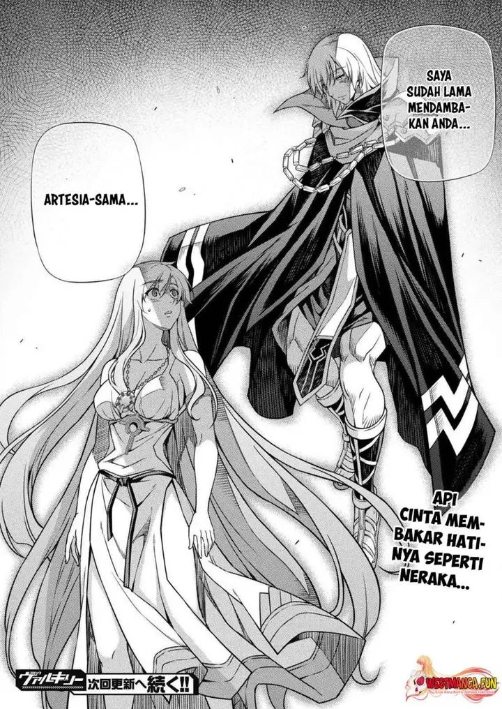 image-komik-ponkotsu-megami-no-isekai-sousei-roku-chapter-8-38/39