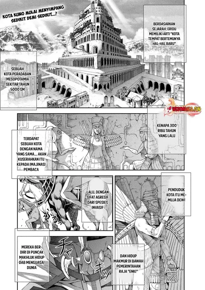 image-komik-ponkotsu-megami-no-isekai-sousei-roku-chapter-9-0/41