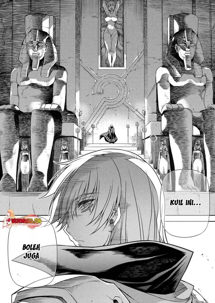 image-komik-ponkotsu-megami-no-isekai-sousei-roku-chapter-9-3/41