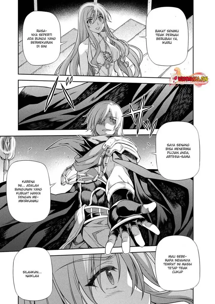 image-komik-ponkotsu-megami-no-isekai-sousei-roku-chapter-9-4/41