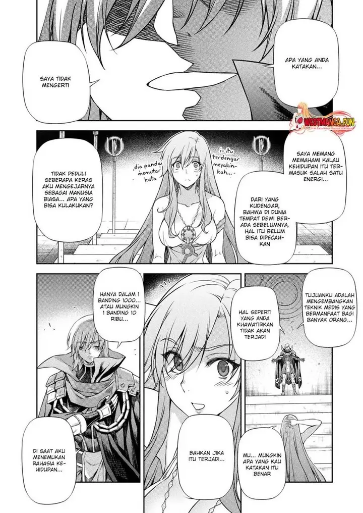 image-komik-ponkotsu-megami-no-isekai-sousei-roku-chapter-9-7/41